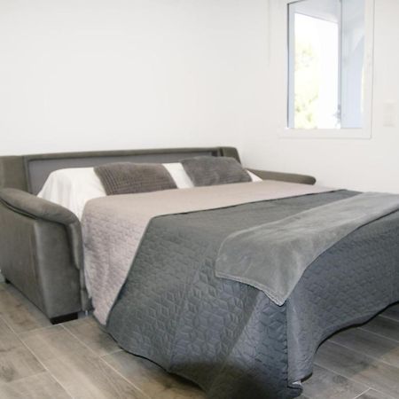 Luxury Bungalow Costa Blanca Ground Floor ,Stayorihuelacosta, Lago Jardin 1#Prp003 Торевьиа Экстерьер фото