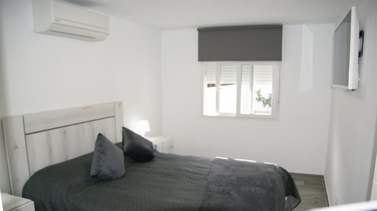 Luxury Bungalow Costa Blanca Ground Floor ,Stayorihuelacosta, Lago Jardin 1#Prp003 Торевьиа Экстерьер фото
