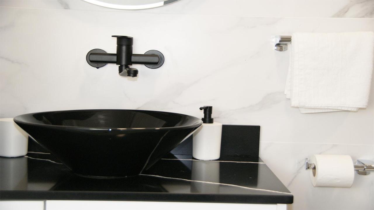 Luxury Bungalow Costa Blanca Ground Floor ,Stayorihuelacosta, Lago Jardin 1#Prp003 Торевьиа Экстерьер фото