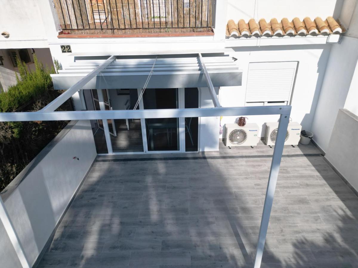 Luxury Bungalow Costa Blanca Ground Floor ,Stayorihuelacosta, Lago Jardin 1#Prp003 Торевьиа Экстерьер фото